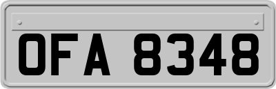 OFA8348