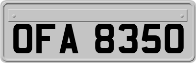 OFA8350