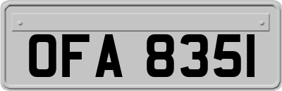 OFA8351