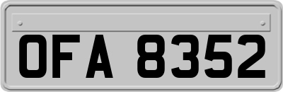 OFA8352