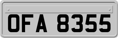 OFA8355