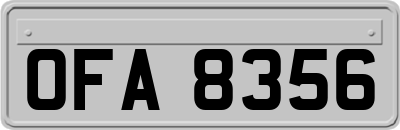 OFA8356
