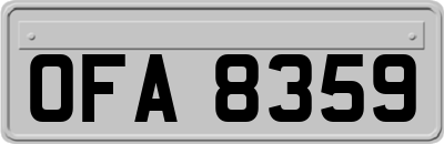 OFA8359