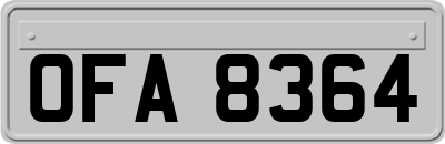 OFA8364