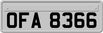 OFA8366