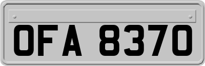 OFA8370