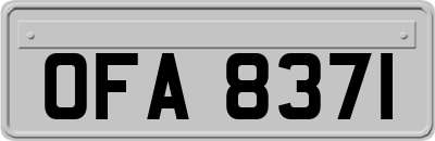 OFA8371