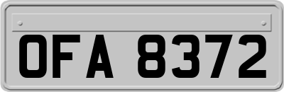 OFA8372