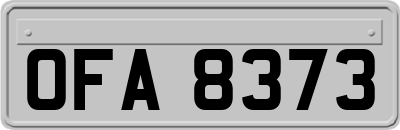 OFA8373
