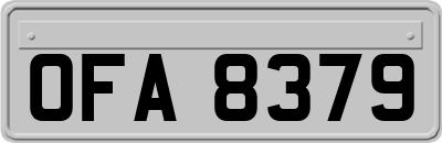 OFA8379
