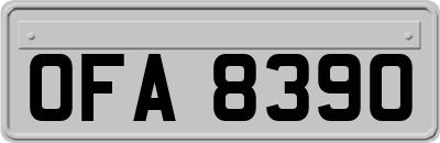 OFA8390