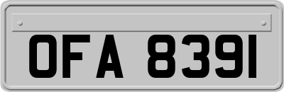 OFA8391