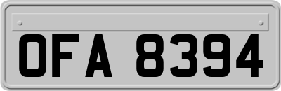 OFA8394