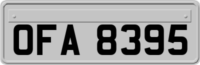 OFA8395