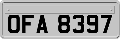 OFA8397