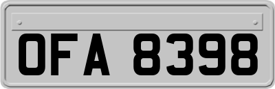 OFA8398