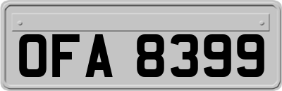 OFA8399