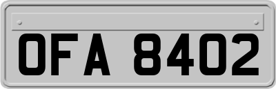 OFA8402