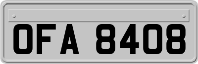 OFA8408
