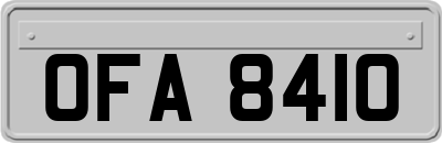 OFA8410
