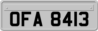 OFA8413