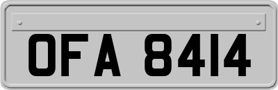 OFA8414