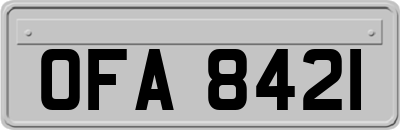OFA8421