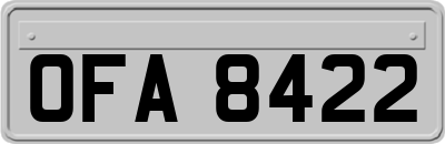 OFA8422