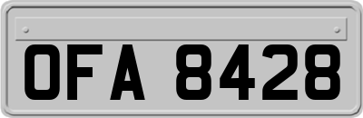 OFA8428