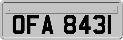 OFA8431