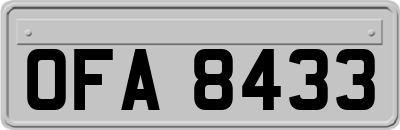 OFA8433
