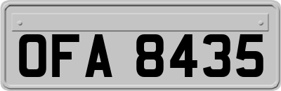 OFA8435