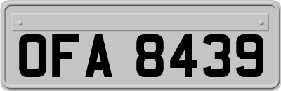 OFA8439