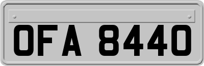 OFA8440