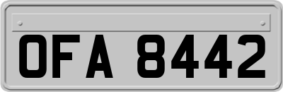 OFA8442