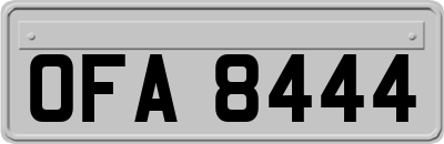 OFA8444