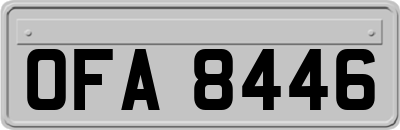 OFA8446