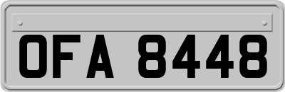 OFA8448