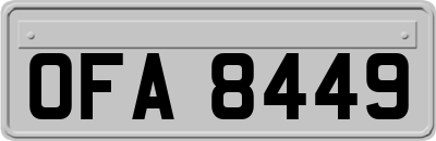 OFA8449