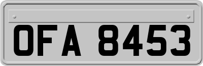 OFA8453