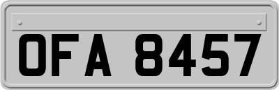 OFA8457