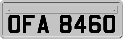 OFA8460