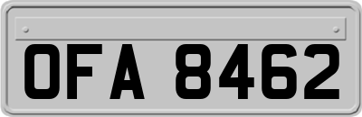 OFA8462
