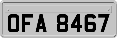 OFA8467
