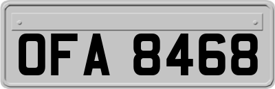OFA8468