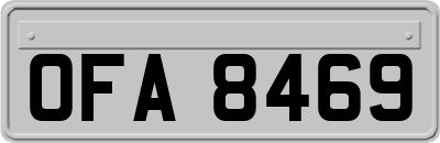 OFA8469