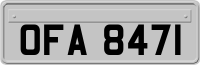 OFA8471