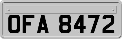 OFA8472