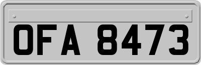 OFA8473