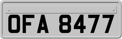 OFA8477